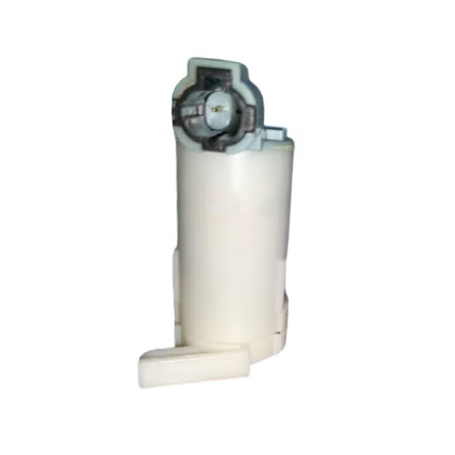 High Quality Windshield Washer Pump 289203Z000 289201E400 for Nissan Frontier Altima Infiniti FX35 FX45